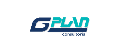 GPlan